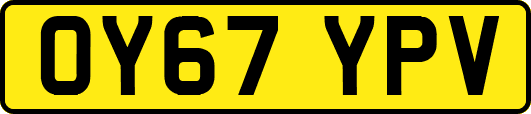 OY67YPV