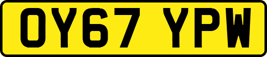 OY67YPW
