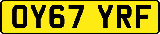 OY67YRF