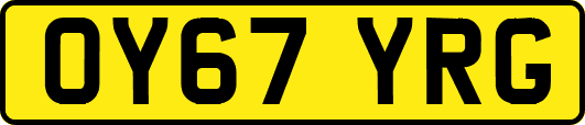 OY67YRG