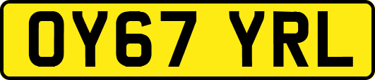 OY67YRL