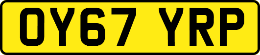 OY67YRP