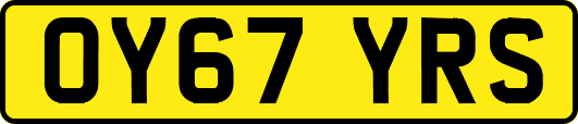 OY67YRS
