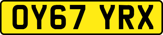 OY67YRX