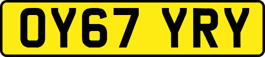 OY67YRY