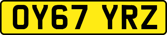 OY67YRZ