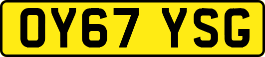 OY67YSG