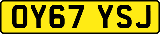 OY67YSJ