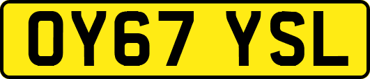 OY67YSL