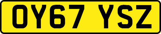 OY67YSZ