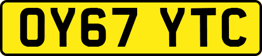 OY67YTC