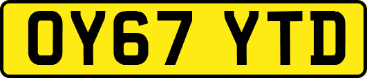OY67YTD