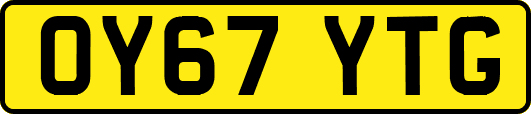 OY67YTG