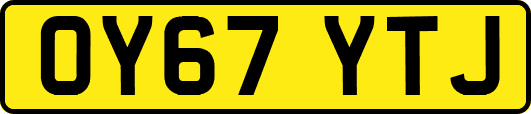 OY67YTJ