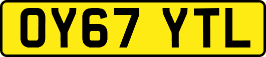 OY67YTL