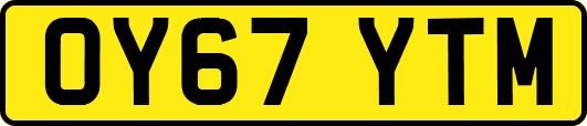 OY67YTM
