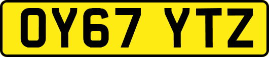 OY67YTZ