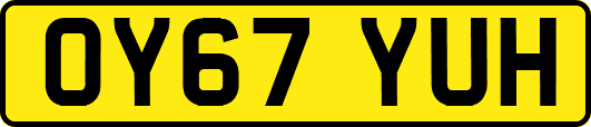 OY67YUH
