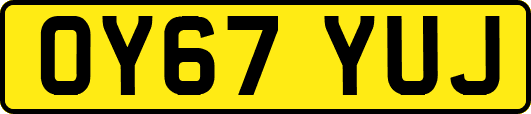 OY67YUJ