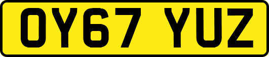 OY67YUZ