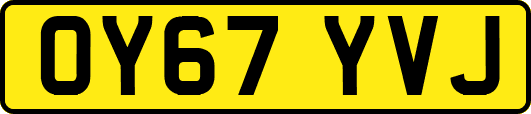 OY67YVJ