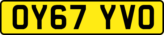 OY67YVO