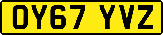 OY67YVZ