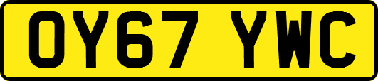 OY67YWC