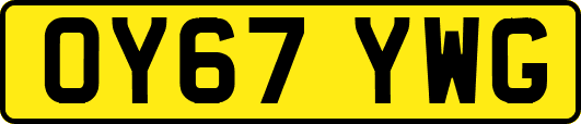 OY67YWG
