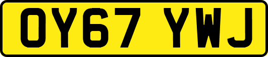 OY67YWJ