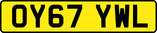 OY67YWL