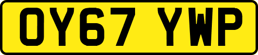 OY67YWP