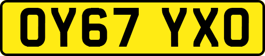 OY67YXO