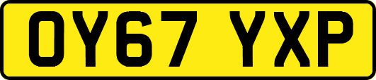 OY67YXP