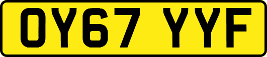 OY67YYF