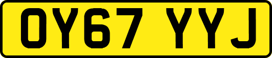 OY67YYJ