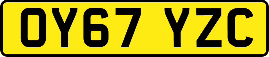 OY67YZC