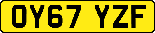 OY67YZF