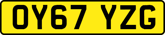 OY67YZG