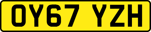 OY67YZH
