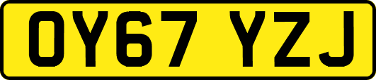 OY67YZJ