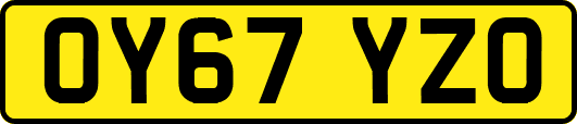 OY67YZO