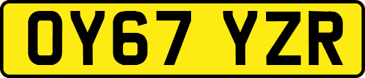 OY67YZR