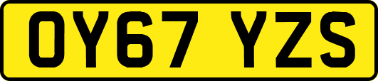 OY67YZS