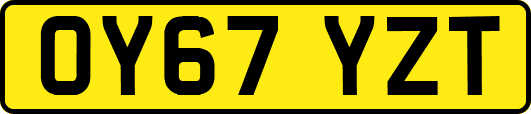 OY67YZT