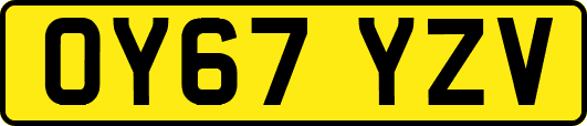 OY67YZV