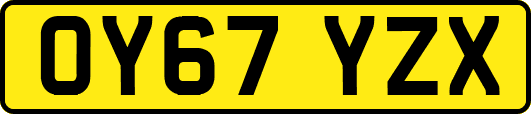 OY67YZX