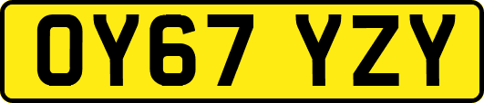 OY67YZY