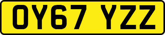 OY67YZZ