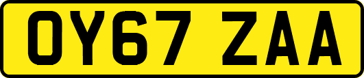 OY67ZAA